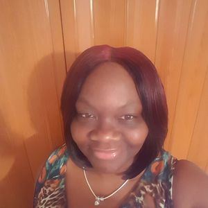 Meet your Posher, Francine